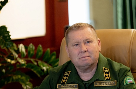 Призываем соблюдать правила пожарной безопасности Призываем соблюдать правила пожарной безопасности